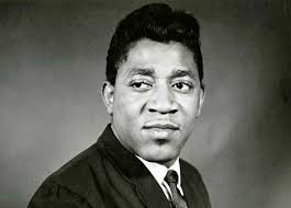 Steal Away to the Dark End of the Street (James Carr)