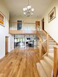 From Glass At Work Industrial T Bar Glass Wall With Double Doors For Domestic P In 2020 House Design Photos Open Plan Kitchen Dining Living Traditional Kitchen Design