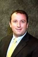 George Jacobs Obituary (1982