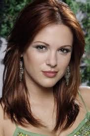 One Tree Hill 3x05 "A Multitude of Casualties"