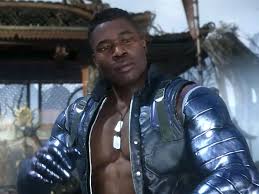 Mortal kombat 11 fatality input list. Jax Liu Kang And Kung Lao Confirmed For Mortal Kombat 11 Polygon