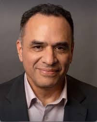 Our Team — RAMP LA