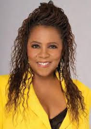 Performances Magazine