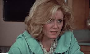 The Premonition 1976