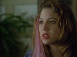 Please update (trackers info) before start amy fisher story (1993) mp4 lifetime true torrent downloading to see updated seeders and leechers for batter torrent download speed. The Holy Trinity Of Amy Fisher Made For Tv Movies The Hairpin