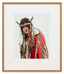 Bildergebnis für Andrea Robbins