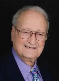 Andrew Lubrano Obituary (2024)