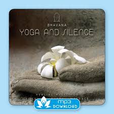 Check spelling or type a new query. Bhavana Yoga Silence Mp3 Jetzt Downloaden Www Silenzio Com