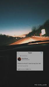 Postmalone Post Malone Quotes Wallpaper Quotes Post Malone