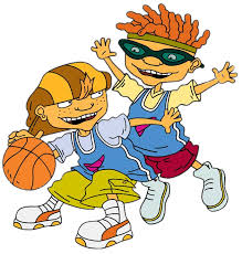 The beach at ocean shores is a mess! Check Out This Transparent Rocket Power Basketball Png Image