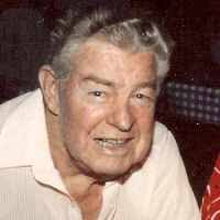 Oliver Edward Evans Jr (1920–1992)