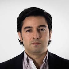 Goldman Sachs Provides $100 Million Secured Credit Facility To Mexican  Fintech Konio