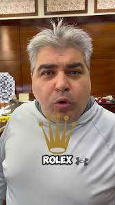 Sal comes back for two INSANE Tiffany & Co Patek for $400k and cares more  about Jaime's beard hair than the watches…🤣 @battz1220