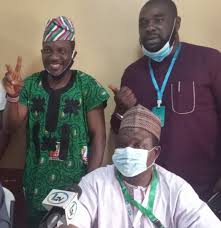 Jun 01, 2021 · lg poll: Lagos By Election Obafemi Emerges Apc Kosofe Ii Constituency Candidate Daily Post Nigeria