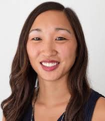 STRUCTURAL ENGINEERS OF COLORADO NEWSLETTER