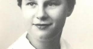 Janet M. (Fosdal) Oldenburg