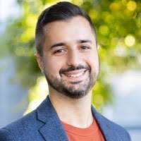 Astrid Adams Email & Phone Number