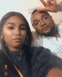 Rick Frazier II-Frazier Agency (@rickfrazier2) • Instagram photos and videos