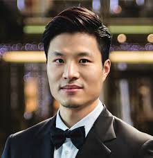 World Journal of Psychiatry