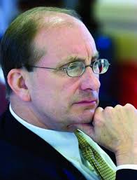 Comvest bankruptcy proceeding closer to settlement