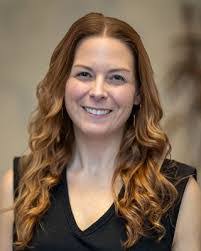 Ashley Lingerfelt's Instagram, Twitter & Facebook