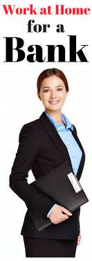 Legitimate Work From Home Jobs Hiring Now Work From Home For A Bank Pnc Bank Is Hiring Legit Wor Work For Hire Legitimate Work From Home Legit Work From Home