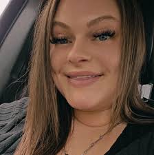 New* Mother/Son Dance