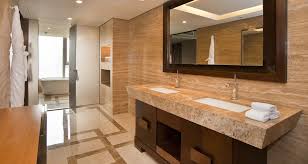 Welcome to stone kraft tiles & cabinetry, your premier source for cabinets, counter tops & flooring. Stone Tile Medics Tampa Bay Stone Tile Medics
