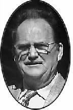 PAUL PHELPS Obituary (2009)