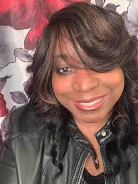 Hi all! I just wanted to introduce myself and share a photo I took