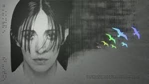 Justin Young e Timothy Lanham dei Vaccines lanciano il progetto Halloweens:  album in arrivo