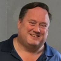 200+ "Terrence Page" profiles