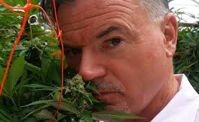 Ross west colonial top