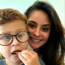 Mandy Arndt (mandyarndt)