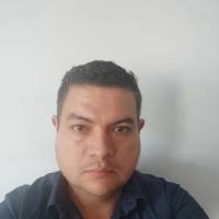 9 "Douglas Kittrell" profiles