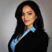 Desert Vision Realty