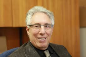 Podcast — The Mentors Radio