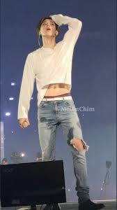 There are already 1 enthralling, inspiring and awesome images tagged with kim seokjin abs. Which Bts Member Has The Smoothest Physique Quora