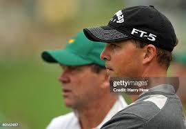 722 Mcneilly Stock Photos, High-Res Pictures, and Images