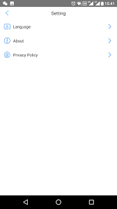 Once the emulator is installed, . Inskam For Android Apk Download