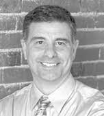 Welcome to Gorham Times New Business Manager, Donna Soper