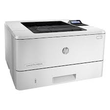 Maybe you would like to learn more about one of these? Driver For Laserjetprom402dne Laser Jet Pro M402dne Driver Download Facing Issues In