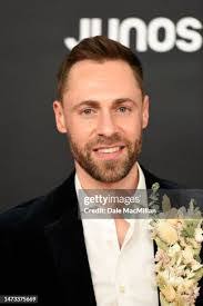 Kent Hyde's Instagram, Twitter & Facebook