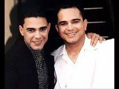 Crie um nome para sua playlist nova ou substitua as músicas de uma playlist existente. 20 Ideias De Zeze Di Camargo E Luciano Zeze Di Camargo Luciano Zeze De Camargo Musicas Sertanejas
