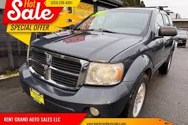 Image result for Marine Blue 2007 Durango