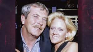 20 Year Anniversary: Sharee Miller