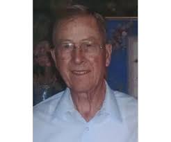 William Pigford Obituary (2015)