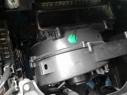 Penghawa dingin kereta tidak sejuk. Cuba 7 Tip Ini Untuk Kasi Penghawa Dingin Kereta Jadi Lebih Sejuk Pasti Berkesan Semua Semua Semuanya