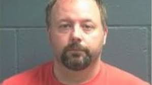 Oconto County man who fled before child sexual assault trial, captured in  Texas