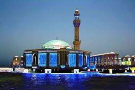 بالصور شاهد مساجد العالم الأكثر جمال أ beautiful mosques around the worlds most beautiful mosques beautiful mosques